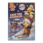 Wonder Pets: Save The Reindeer