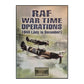 The Gen: RAF War Time Operations 1944 (July to December)