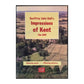 Geoffrey John Hall’S Impressions Of Kent