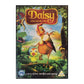 Madangeul naon amtak | Daisy: A Hen into the Wild