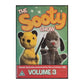 Sooty: The Sooty Show V3