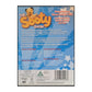 Sooty: The Sooty Show V3