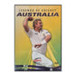 Espn: Legends Of Cricket: Australia