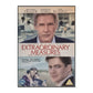 Extraordinary Measures