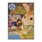 Peter Rabbit: The Tale Of Cotton-Tail'S New Friend