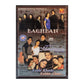 Baghban & Mohabbatein & Kabhi Khushi Kabhie Gham