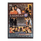 Baghban & Mohabbatein & Kabhi Khushi Kabhie Gham