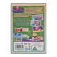 Peppa Pig: New Shoes And Other Stories