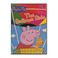Peppa Pig: The Balloon Ride