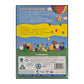 Peppa Pig: The Balloon Ride