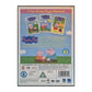Peppa Pig: Muddy Puddles + Flying A Kite + New Shoes