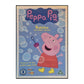 Peppa Pig: Bubbles And Other Stories