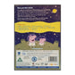 Peppa Pig: Stars