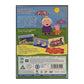 Peppa Pig: My First Cinema Experience