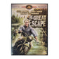 The Great Escape