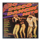 20 Disco Dancin Hits