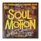 Soul Motion