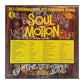 Soul Motion