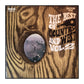 The Best Of Country And West V2