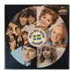 Svensktopparna: Mera Med Svensktopparna