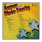 Super Disco Party V3