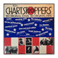 Chartstoppers V1