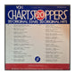 Chartstoppers V1