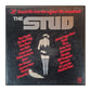 The Stud: 20 Smash Hits From The Original Film Soundtrack