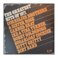 The Greatest Hits Of 1971
