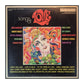 Songs Of Love