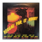 Reggae For It Now