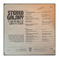 Stereo Galaxy: A New World Of Quality Sound