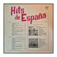 Hits De España
