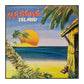 Reggae Island