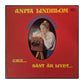 Anita Lindblom: Önskemelodier - Sånt Är Livet