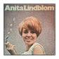 Anita Lindblom: Kom Hit Om Du Törs