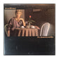 Anne Murray: I'Ll Always Love You