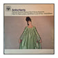 Anita Harris: Trains And Boats And Planes