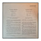 Antonin Dvořák: Symphony No. 9 From the New World