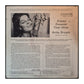 Anita Bryant: Kisses Sweeter Than Wine