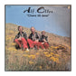 Alf-Olles: Chans Till Dans