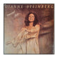 Dianne Steinberg: Universal Child