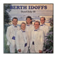 Berth Idoffs: Dansglädje 88
