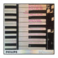 Doug Duke: At The Organ