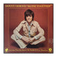 Donny Osmond: Alone Together