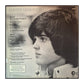 Donny Osmond: Alone Together