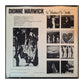 Dionne Warwick: The Windows Of The World