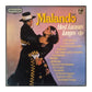 Malando: Most Famous Tangos 1