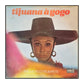 The Mexico Trumpets: Tijuana À Gogo