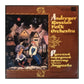 Andreyev Russian Folk Orchestra: Andreyev Russian Folk Orchestra